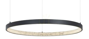 MORON Luces Exclusivas taklampa LE41724 1 MORON Luces Exclusivas taklampa LE41724 small 1