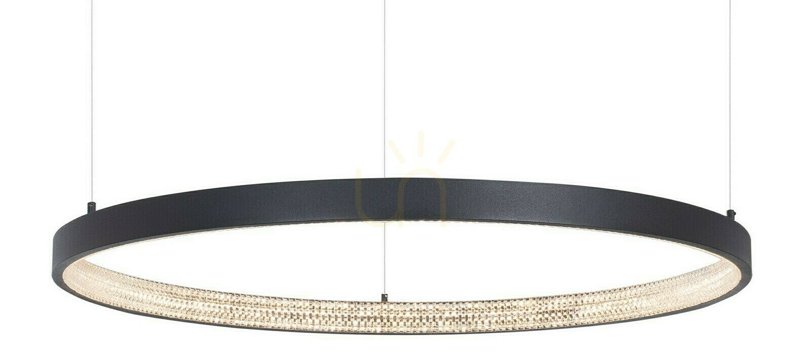 Utsikt MORON Luces Exclusivas taklampa LE41724 MORON Luces Exclusivas taklampa LE41724