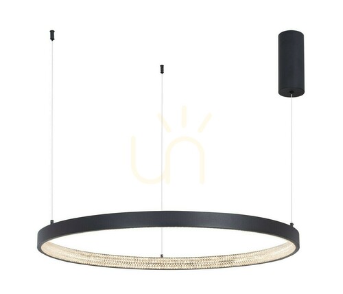 Kontrollera MORON Luces Exclusivas taklampa LE41724