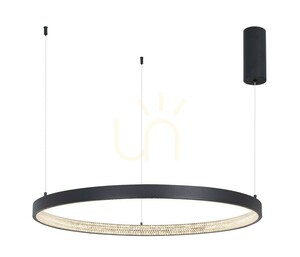 MORON Luces Exclusivas taklampa LE41724 0 MORON Luces Exclusivas taklampa LE41724 small 0