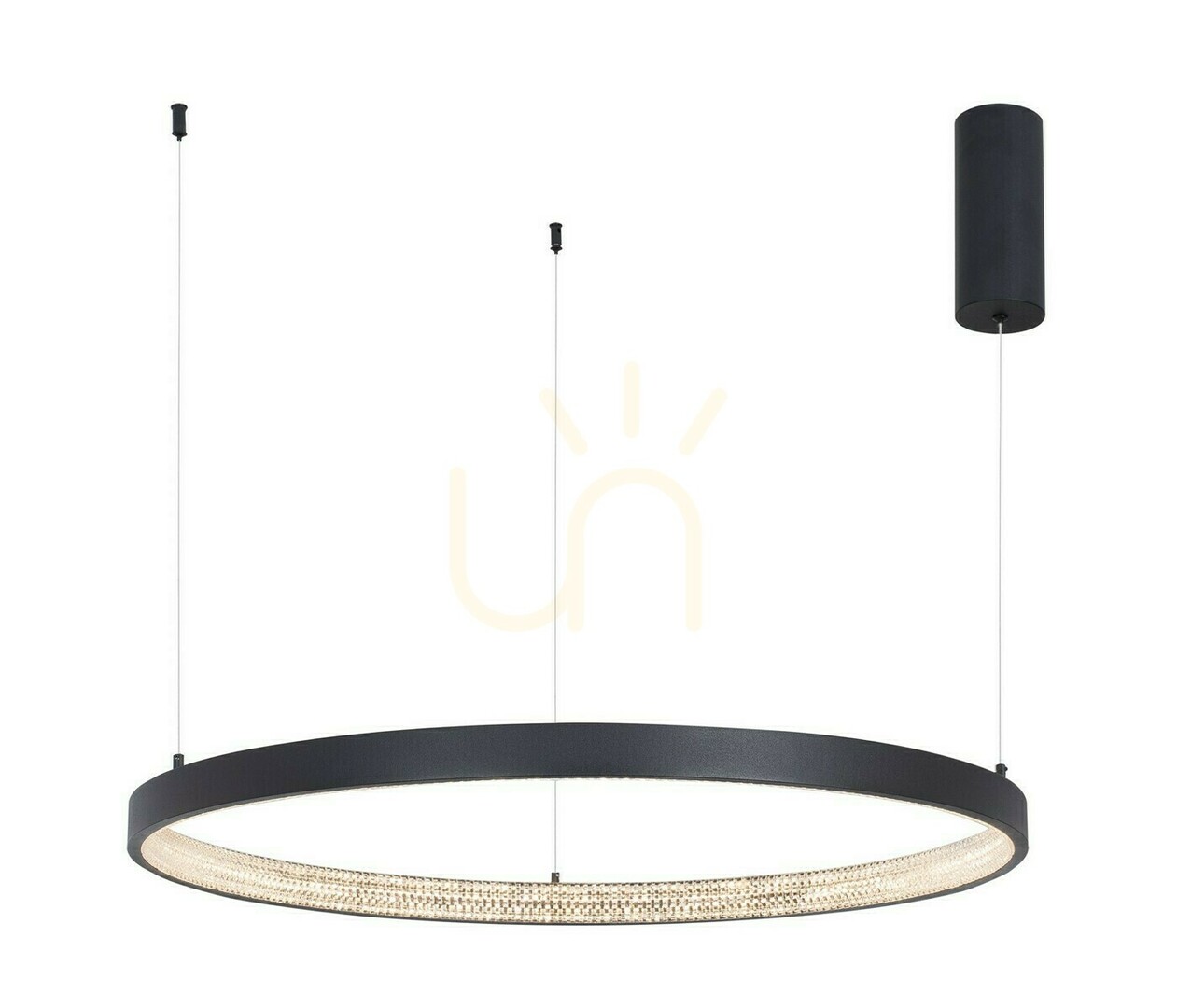 Kontrollera MORON Luces Exclusivas taklampa LE41724 MORON Luces Exclusivas taklampa LE41724