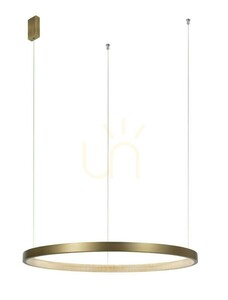 ORITO Luces Exclusivas taklampa LE41727 small 0