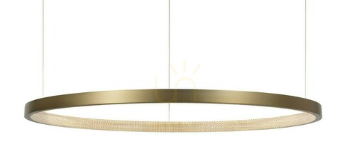 Kontrollera ORITO Luces Exclusivas taklampa LE41728