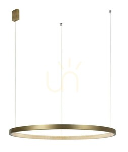 ORITO Luces Exclusivas taklampa LE41728 0 ORITO Luces Exclusivas taklampa LE41728 small 0