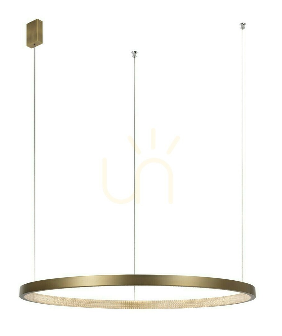Kontrollera ORITO Luces Exclusivas taklampa LE41728 ORITO Luces Exclusivas taklampa LE41728