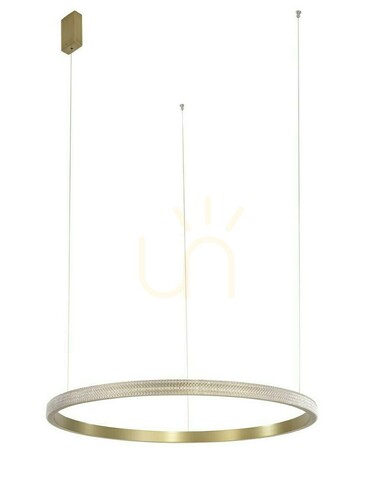 Kontrollera PAINE Luces Exclusivas taklampa LE41732