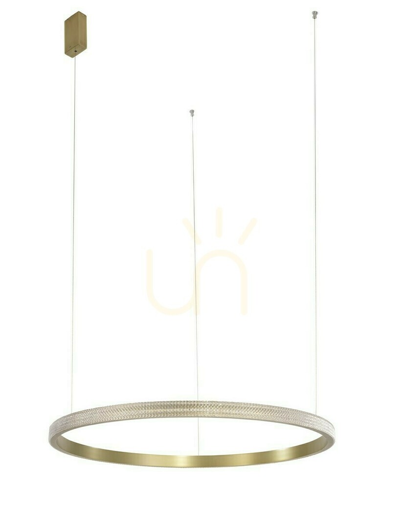 Kontrollera PAINE Luces Exclusivas taklampa LE41732 PAINE Luces Exclusivas taklampa LE41732