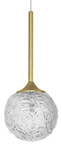 PASTO taklampa från Luces Exclusivas LE41737 small 1