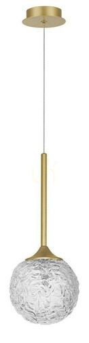 Kontrollera PASTO taklampa från Luces Exclusivas LE41737
