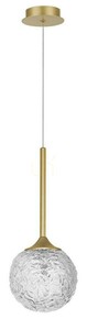 PASTO taklampa från Luces Exclusivas LE41737 small 0