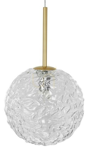 Kontrollera PASTO taklampa från Luces Exclusivas LE41738