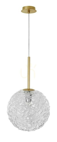Kontrollera PASTO taklampa från Luces Exclusivas LE41738