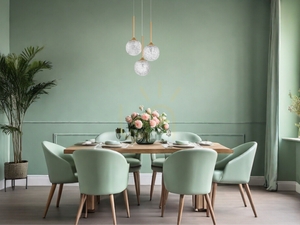 PASTO taklampa från Luces Exclusivas LE41741 small 2