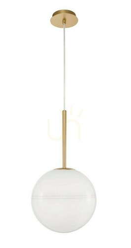 Kontrollera PEREZ Luces Exclusivas taklampa LE41746