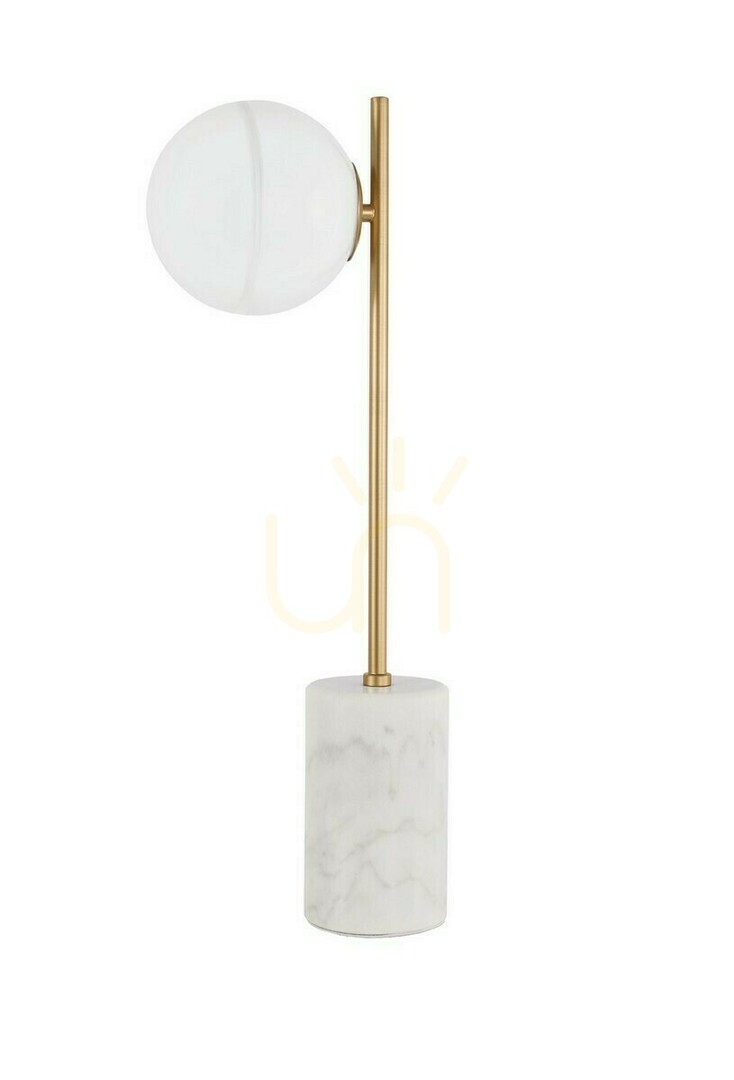 Kontrollera PEREZ Luces Exclusivas Bordslampa LE41749 PEREZ Luces Exclusivas Bordslampa LE41749