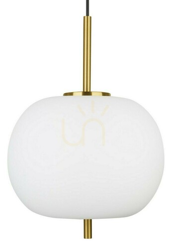 Kontrollera PILAR Luces Exclusivas taklampa LE41754