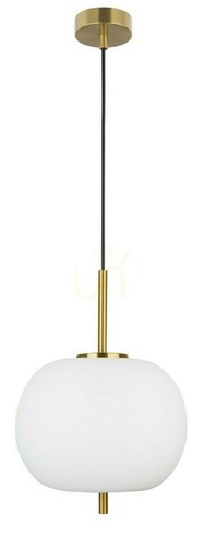 Kontrollera PILAR Luces Exclusivas taklampa LE41754