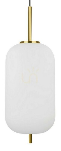 Kontrollera PILAR Luces Exclusivas taklampa LE41755