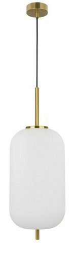 Kontrollera PILAR Luces Exclusivas taklampa LE41755