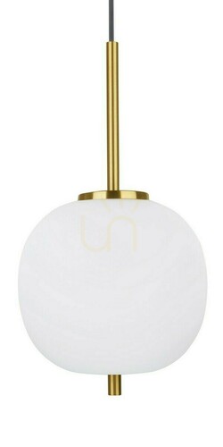 Kontrollera PILAR Luces Exclusivas taklampa LE41757