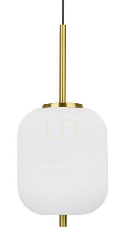 Kontrollera PILAR Luces Exclusivas taklampa LE41758