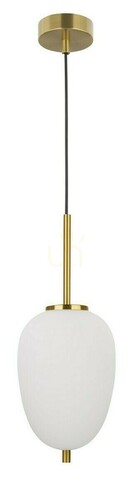 Kontrollera PILAR Luces Exclusivas taklampa LE41759