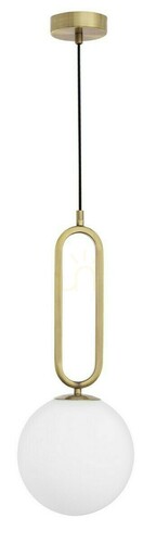 Kontrollera PINTO Luces Exclusivas taklampa LE41764