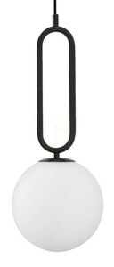 PINTO Luces Exclusivas taklampa LE41765 1 PINTO Luces Exclusivas taklampa LE41765 small 1