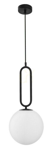 Kontrollera PINTO Luces Exclusivas taklampa LE41766