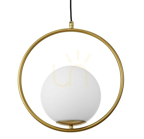 Kontrollera RENGO Luces Exclusivas taklampa LE41770