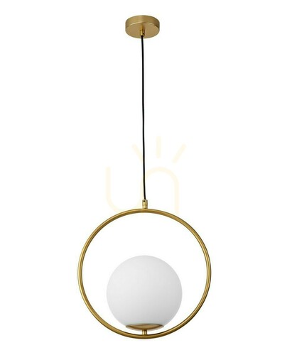 Kontrollera RENGO Luces Exclusivas taklampa LE41770