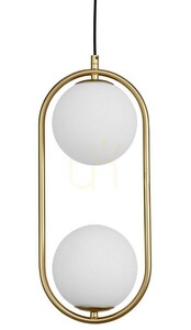 RENGO Luces Exclusivas taklampa LE41772 small 2