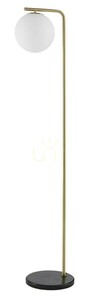 Golvlampa RIOJA från Luces Exclusivas LE41773 small 0