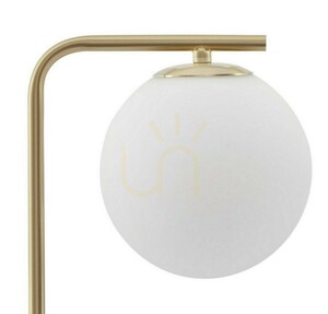 RIOJA Bordslampa från Luces Exclusivas LE41774 1 RIOJA Bordslampa från Luces Exclusivas LE41774 small 1