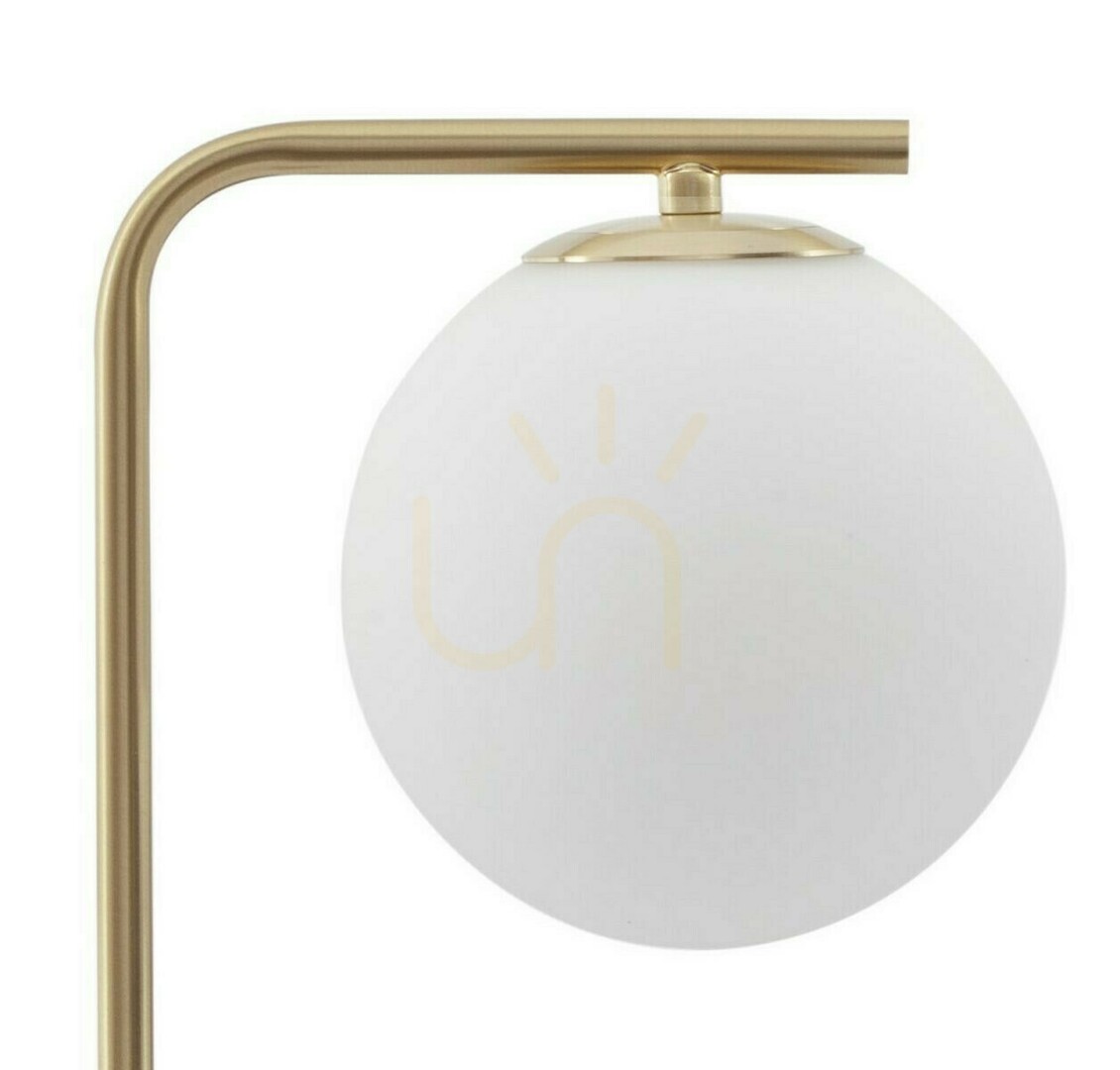 Utsikt RIOJA Bordslampa från Luces Exclusivas LE41774 RIOJA Bordslampa från Luces Exclusivas LE41774