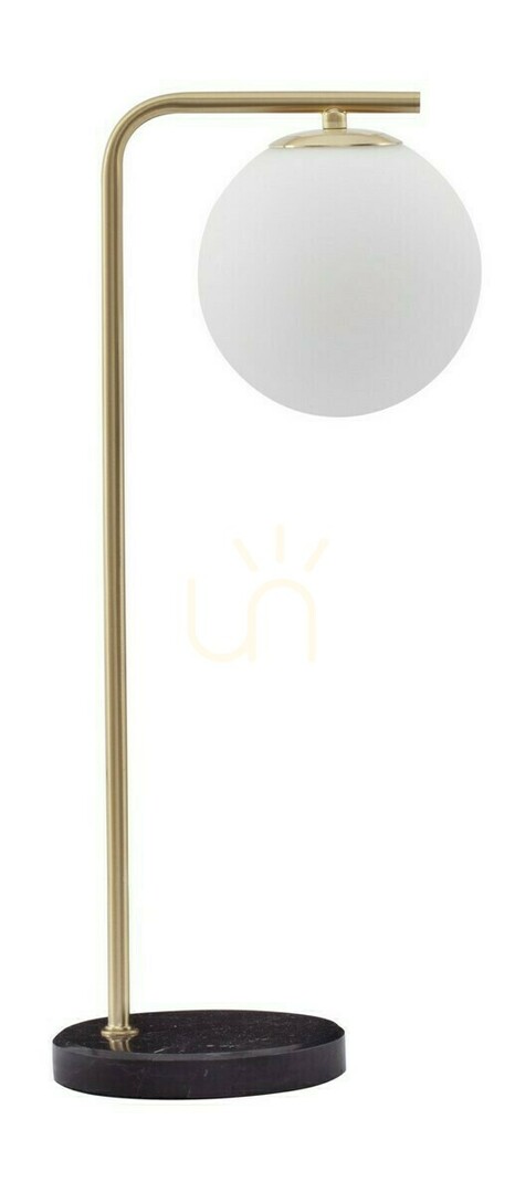 Kontrollera RIOJA Bordslampa från Luces Exclusivas LE41774 RIOJA Bordslampa från Luces Exclusivas LE41774