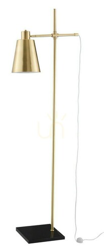 Kontrollera SINCE Luces Exclusivas Golvlampa LE41782