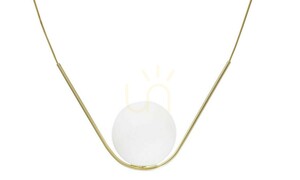SORIA Luces Exclusivas taklampa LE41783 1 SORIA Luces Exclusivas taklampa LE41783 small 1