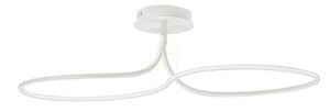 PLATA Luces Exclusivas taklampa LE41786 1 PLATA Luces Exclusivas taklampa LE41786 small 1