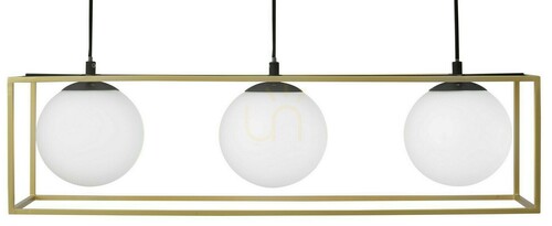 Kontrollera PLATA Luces Exclusivas taklampa LE41788