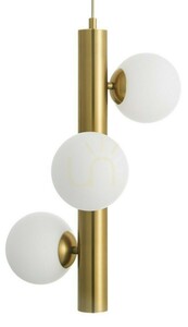 TIGRE Luces Exclusivas taklampa LE41791 small 1