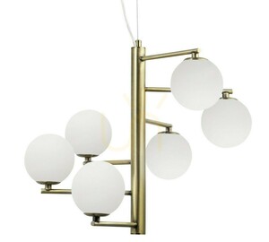 TALCA Luces Exclusivas taklampa LE41793 small 1