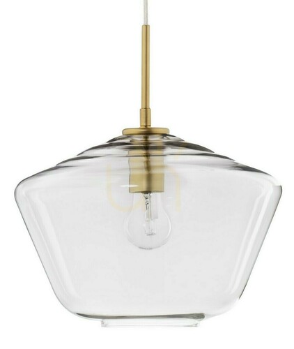 Kontrollera TULUA Luces Exclusivas taklampa LE41794