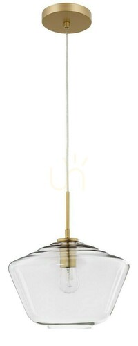 Kontrollera TULUA Luces Exclusivas taklampa LE41794