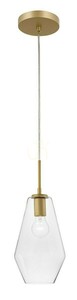 TULUA Luces Exclusivas taklampa LE41796. small 0