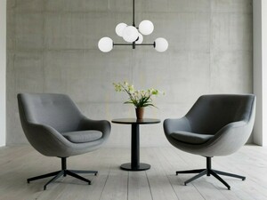 TURBO taklampa från Luces Exclusivas LE41803 small 2