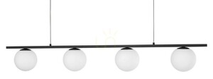 UBEDA Luces Exclusivas taklampa LE41806 small 1