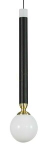UNION Luces Exclusivas taklampa LE41810 small 1