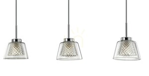 YOPAL Luces Exclusivas taklampa LE41832 1 YOPAL Luces Exclusivas taklampa LE41832 small 1