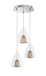 YUMBO taklampa från Luces Exclusivas LE41839 0 YUMBO taklampa från Luces Exclusivas LE41839 small 0
